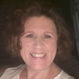 Meet your Posher, Shelly